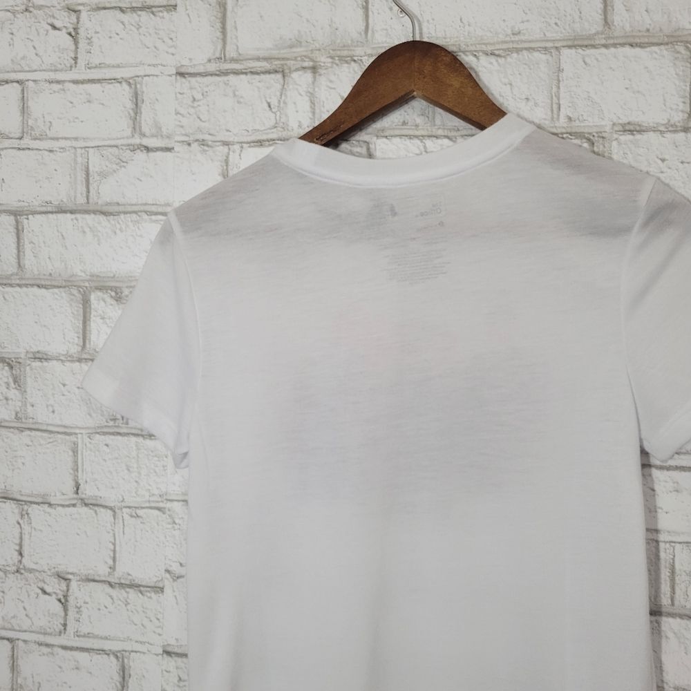 NWT The Office graphic tee - Picture 9 of 11